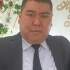 Наушабаев Ерболат Серикович