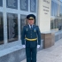 Тұрғанбаев Дархан
