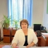 Жылқайдарова Бағлан